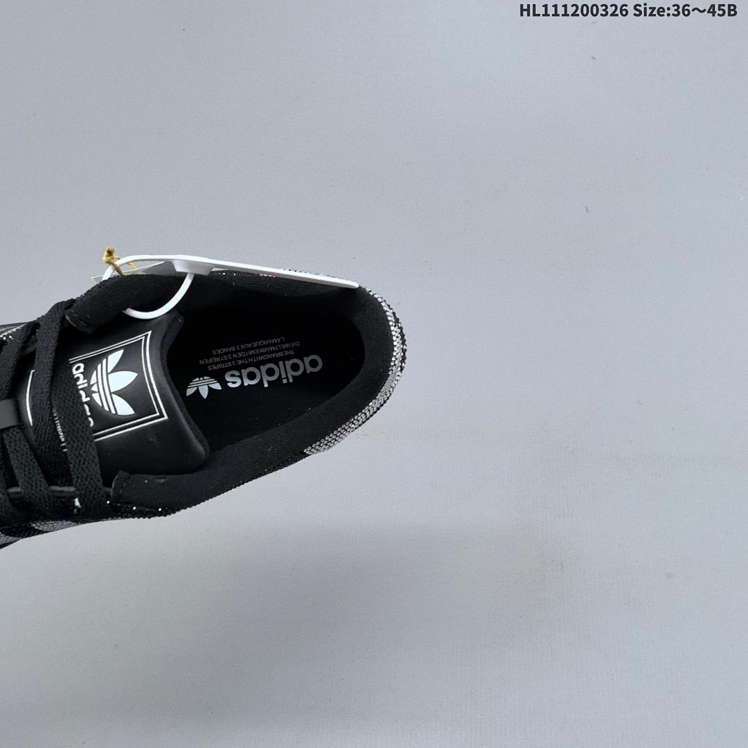 Adidas Originals Superstar . - foto 9