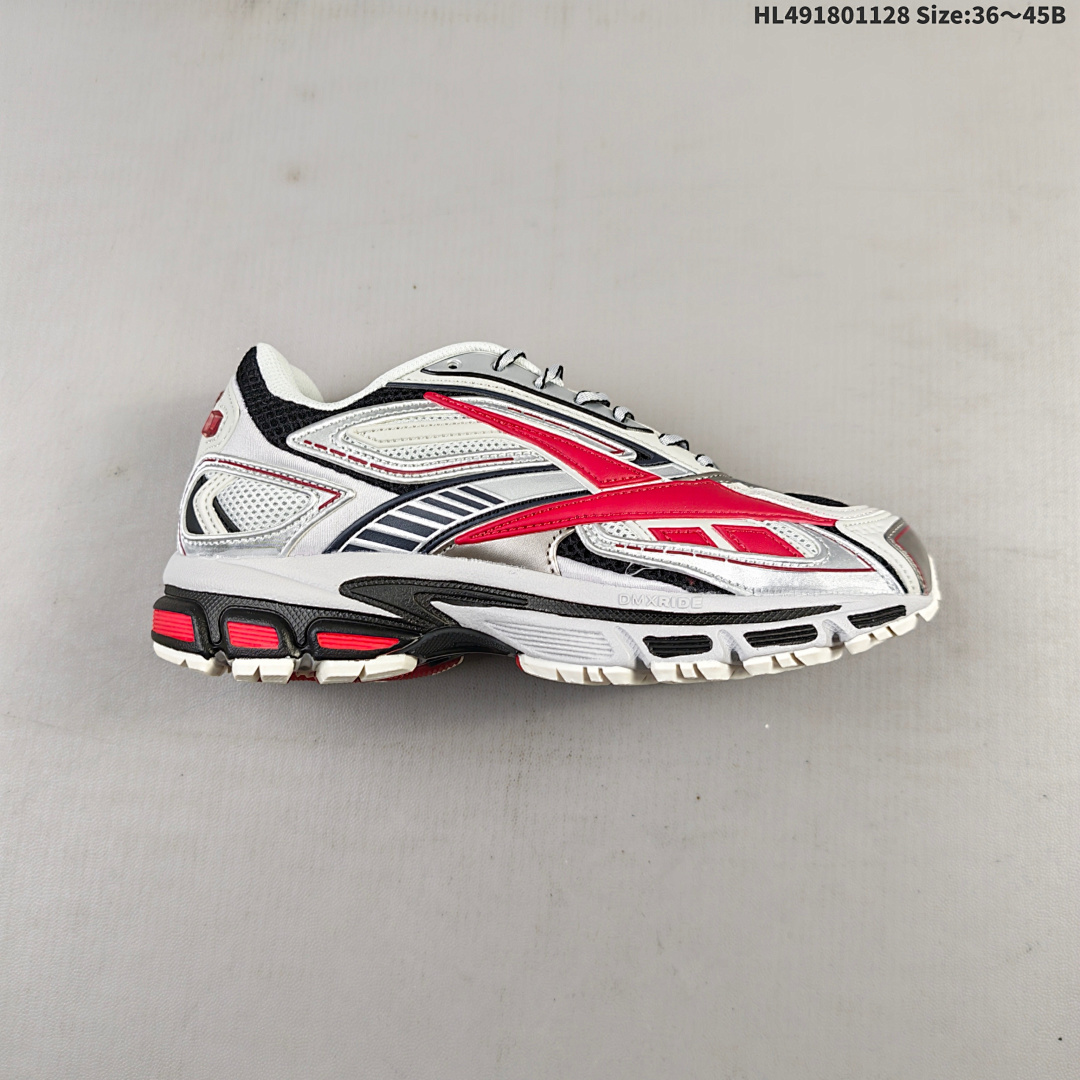 Reebok PREMIER ROAD 100070279- Reebok Premier - foto 7