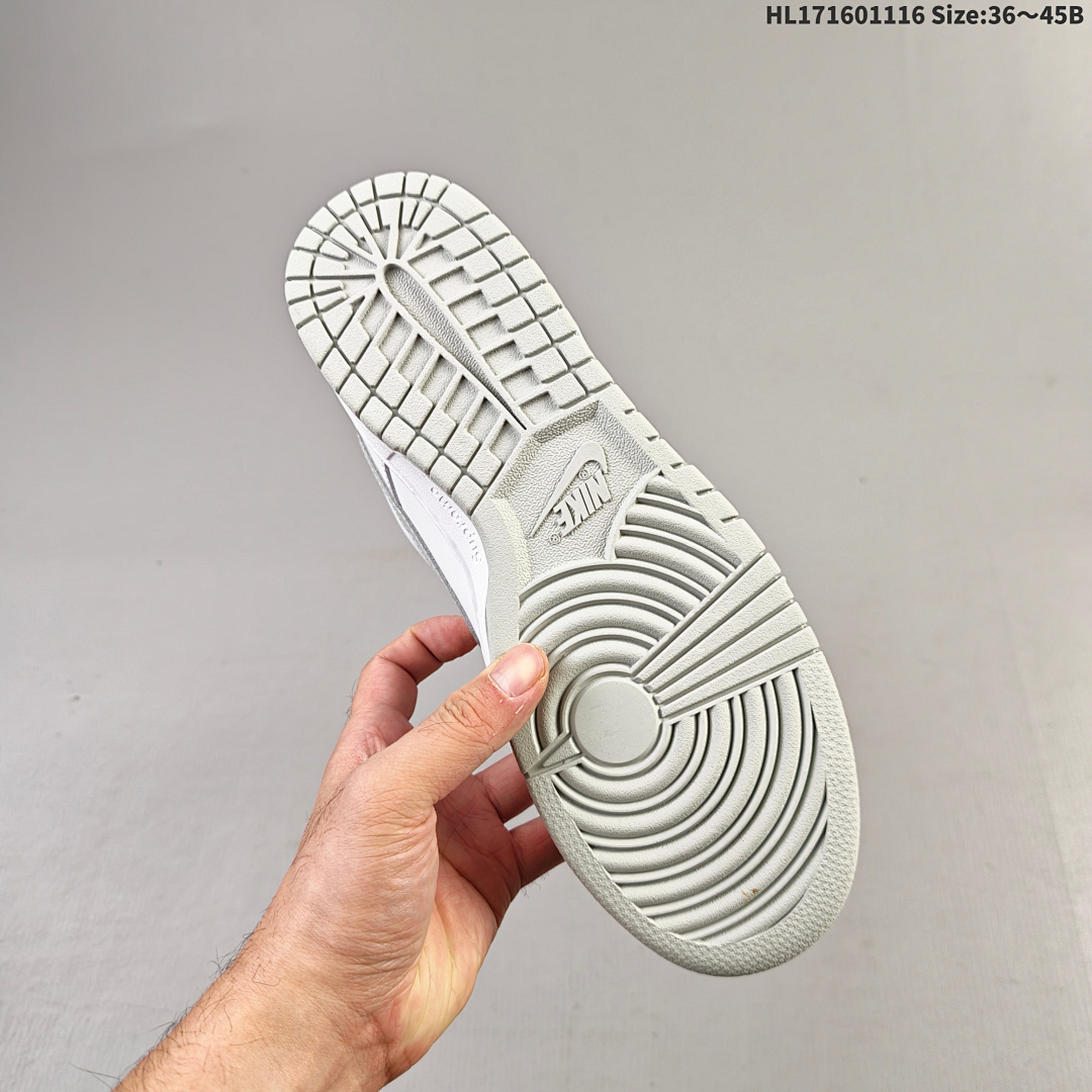 NIKE DUNK LOW ZoomAir sb - foto 5
