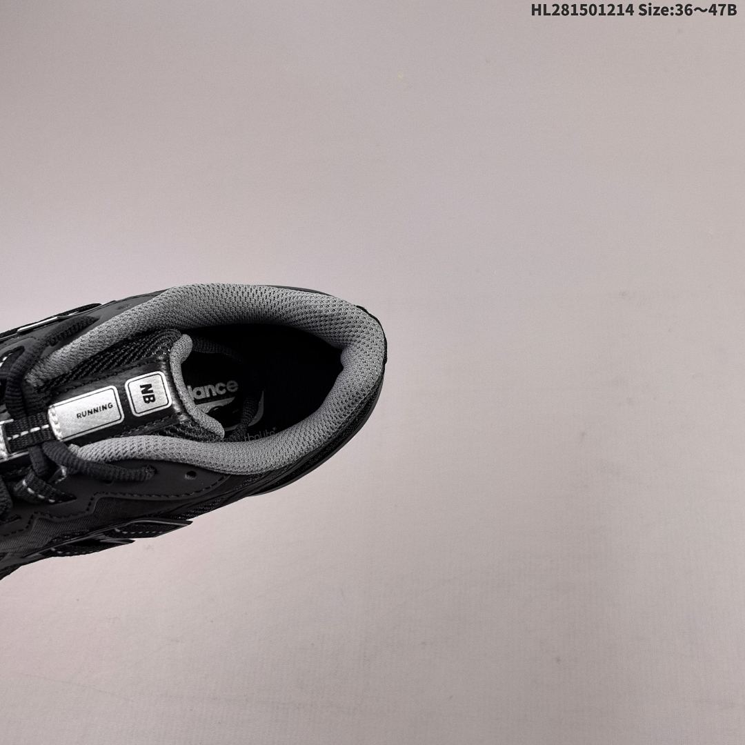 New Balance M1906 NB - foto 2