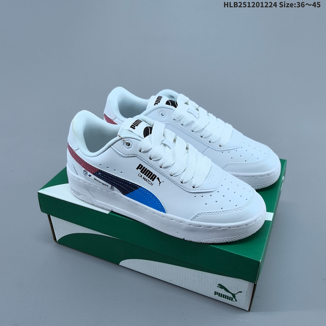 Ferrari CA Match PUMA PUMA 308621-