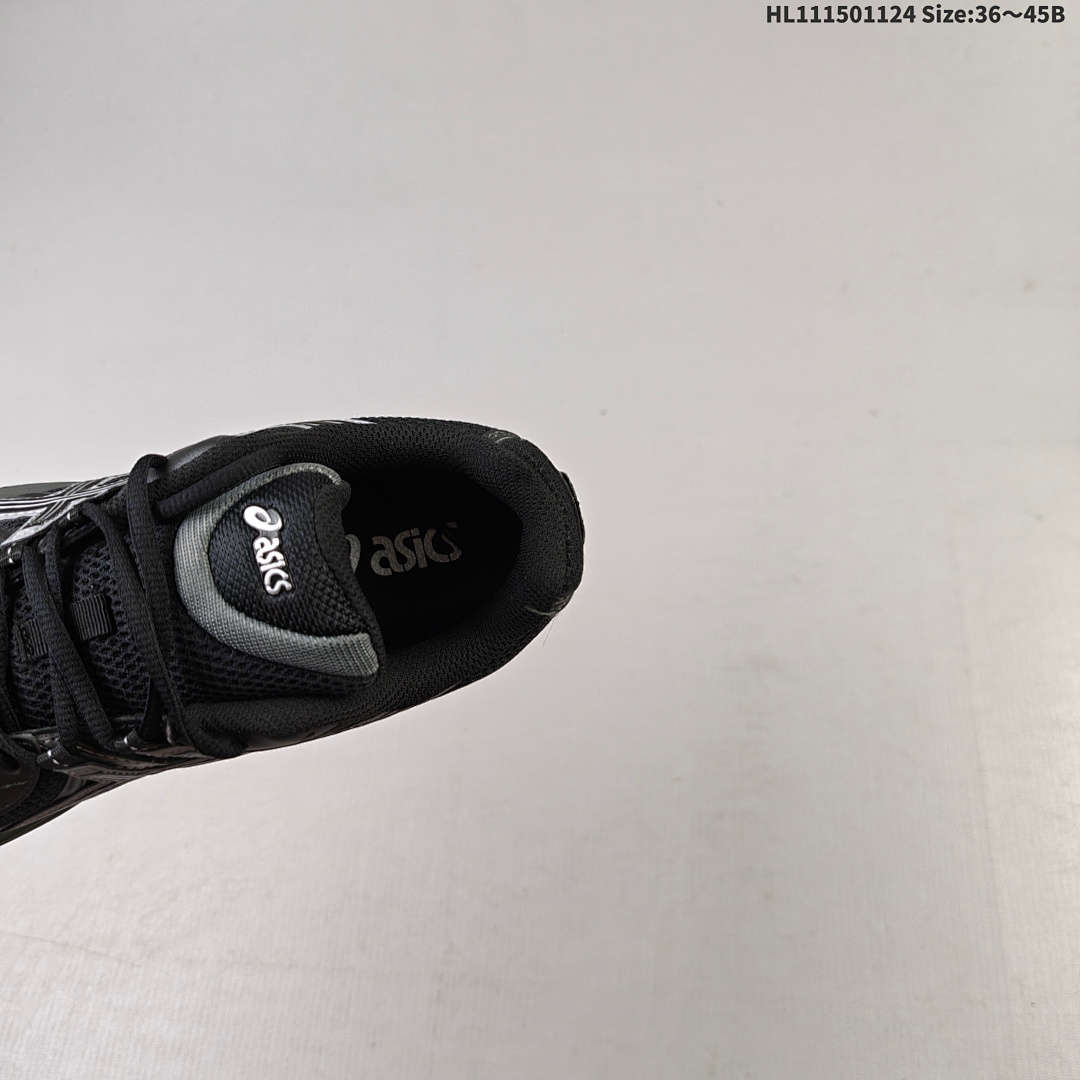 Asics GEL-SEKIRAN - foto 3
