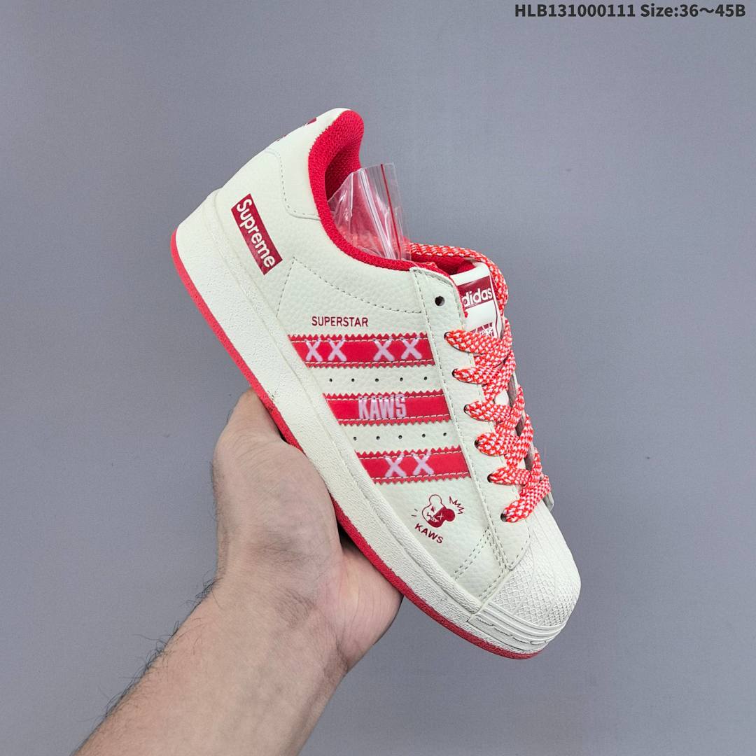 adidas Gazelle INdoor W - foto 5
