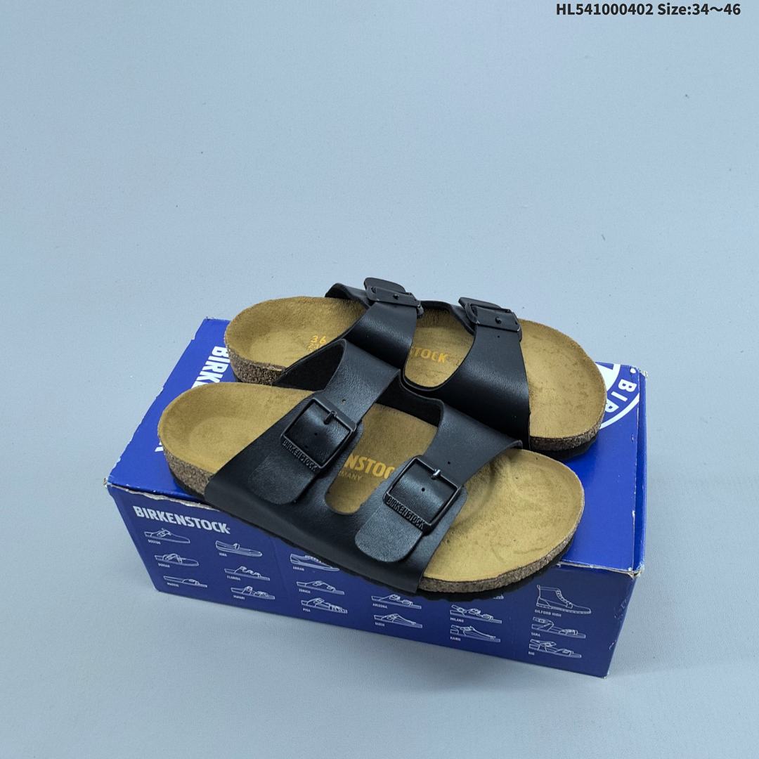 Birkenstock / EVA HL541000402 Size 46 - foto 3