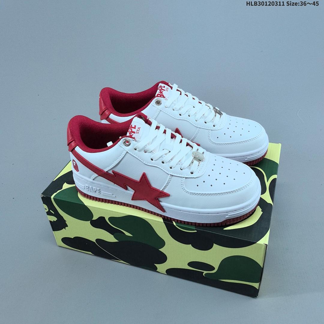 A Bathing Ape/ ❗️ A Bathing - foto 8