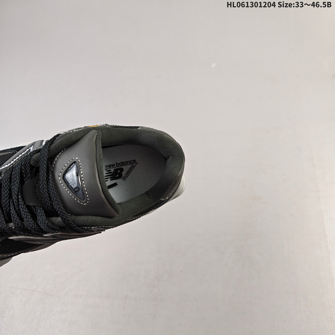 New Balance 9060 ABZORB - foto 2