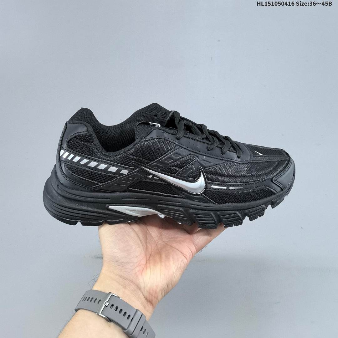 Ins ‼️ Nike Initiator Running IB4688 111 - foto 3