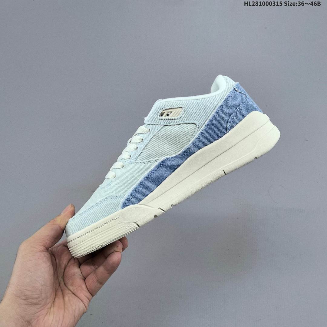 Air Jordan 4 Retro Flight Court AJ4 4 aj4 4 Jumpm - foto 4