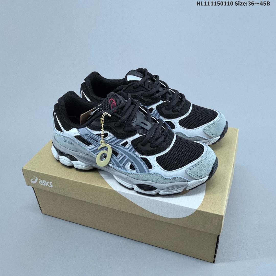 Asics/ GEL , ❗️ ,