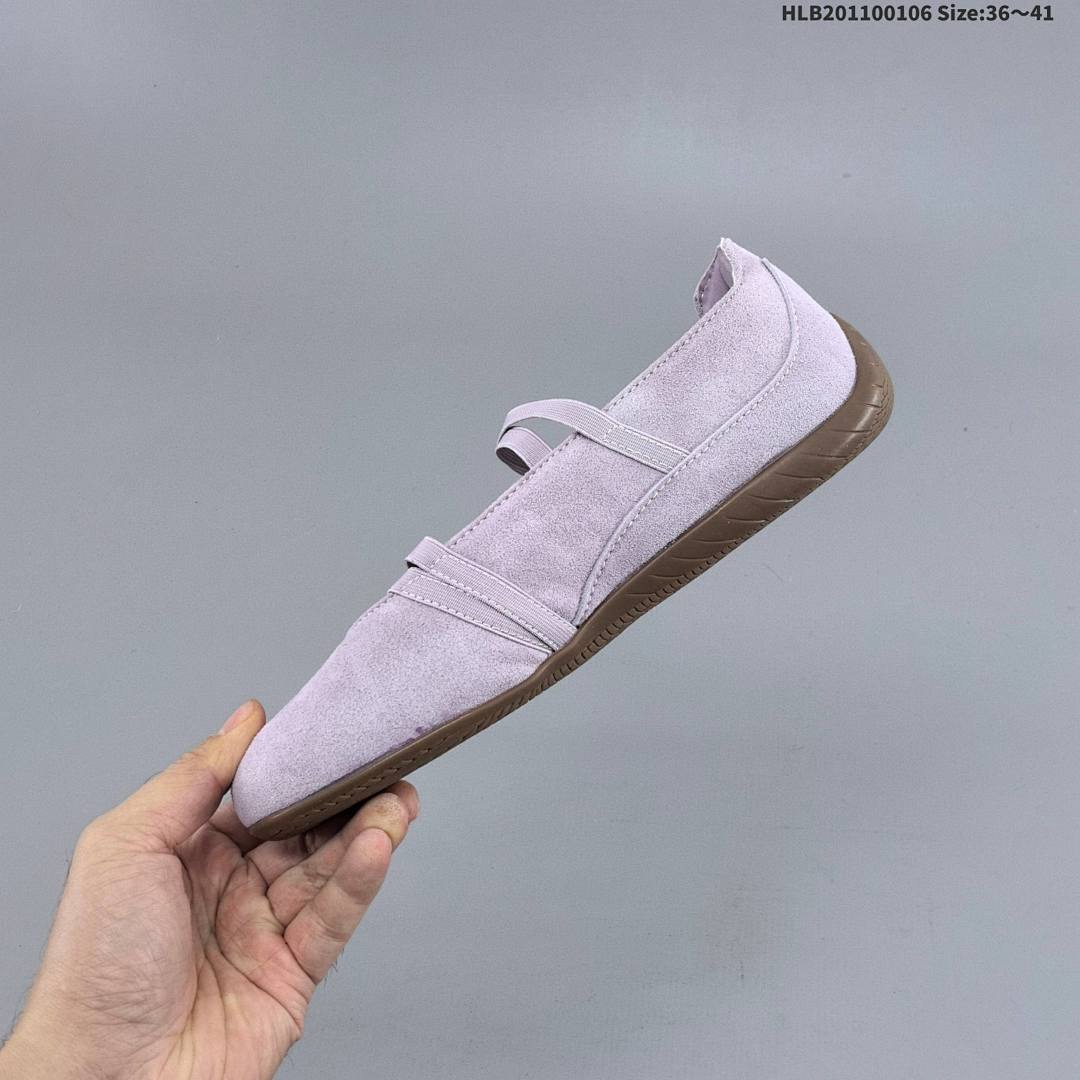 PUMA Speedcat Ballet 404383 41HLB2 - foto 7