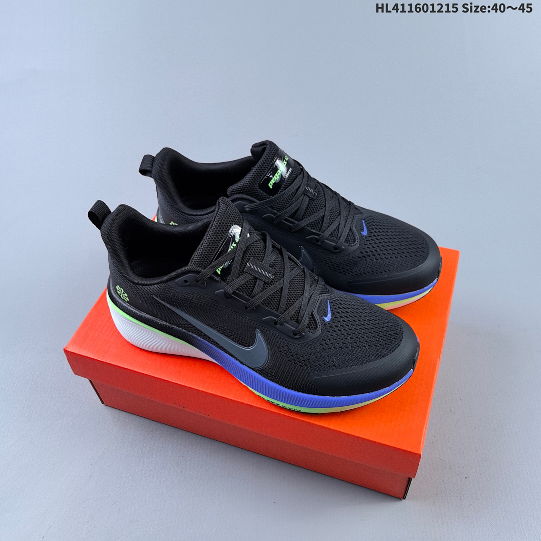 Nike Air Zoom Pegasus 42 Air Zoom Pegasus Vaporfly - foto 2