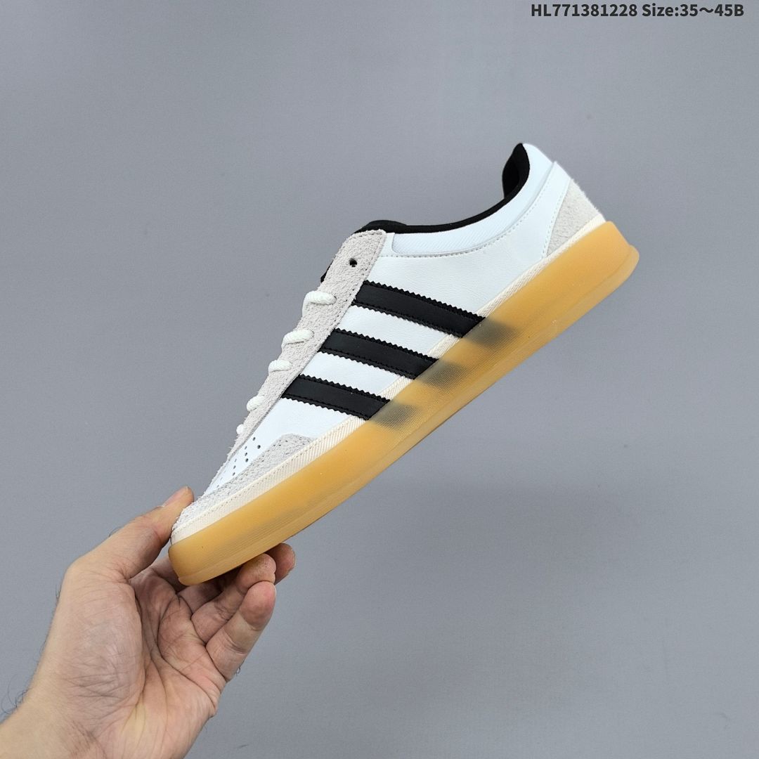 Bad Bunny x Adidas Originals Gazelle INdoor - foto 7