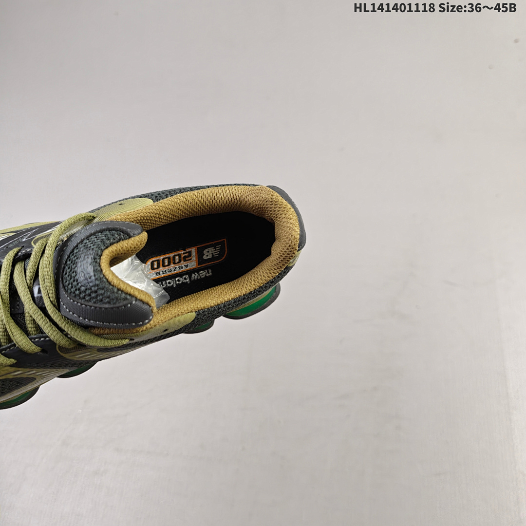New Balance M2000 - foto 3