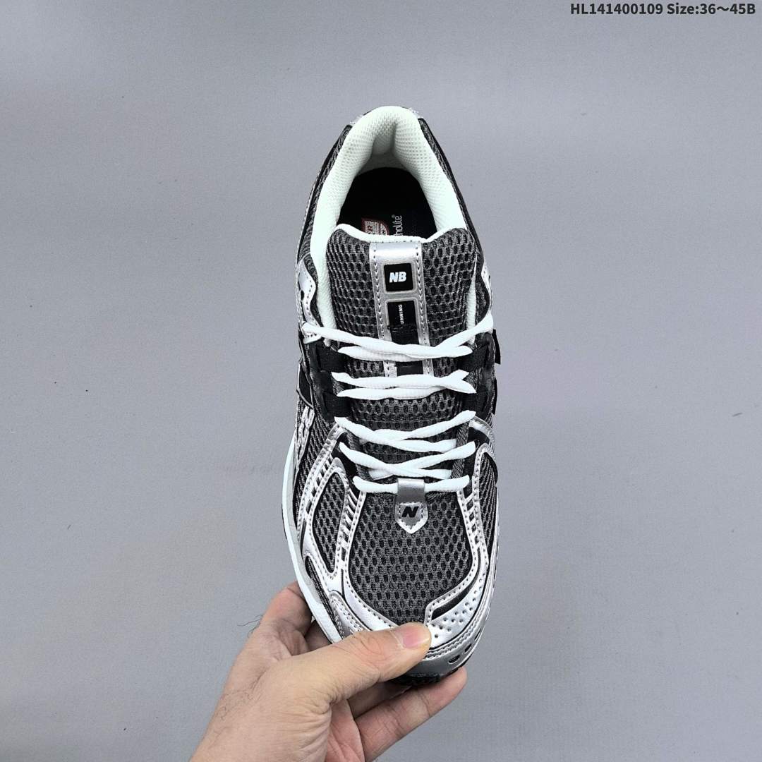 New Balance M1906 NB - foto 6