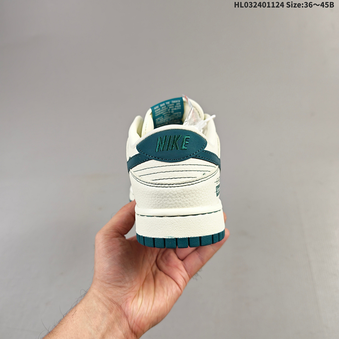 NIKE DUNK SB LOW supreme Dunk SB Dunk Dunk Dunk - foto 6