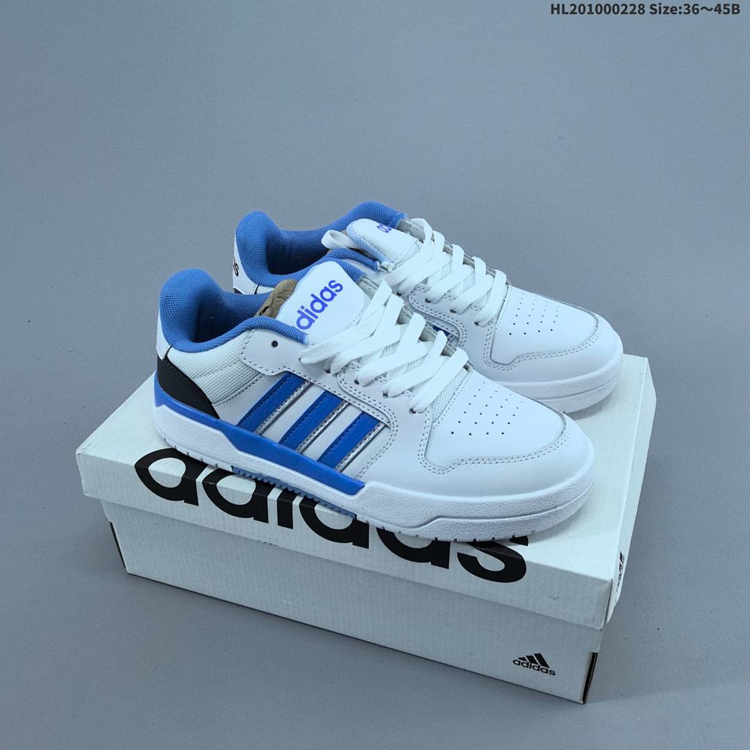 Adidas ENTRAP ⚠️Adidas ❗️❗️ - foto 6