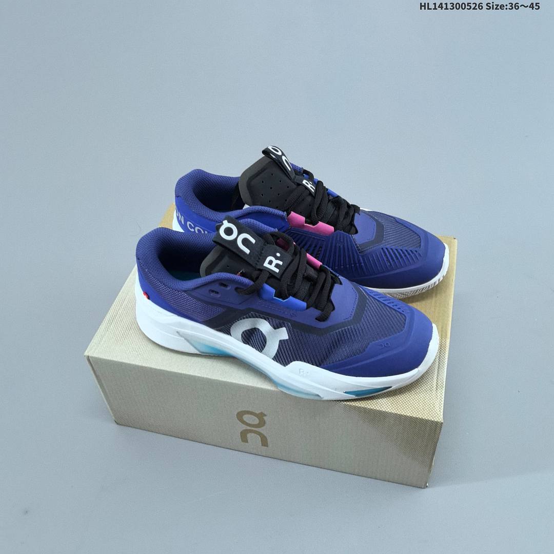 On THE ROGER Pro Fire lD:HL141300526 Size:36 45 - foto 5