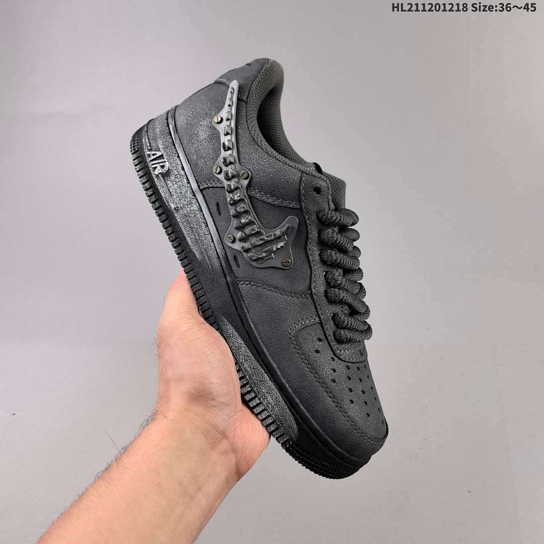 Nike Air Force 1“07LX Force - foto 4