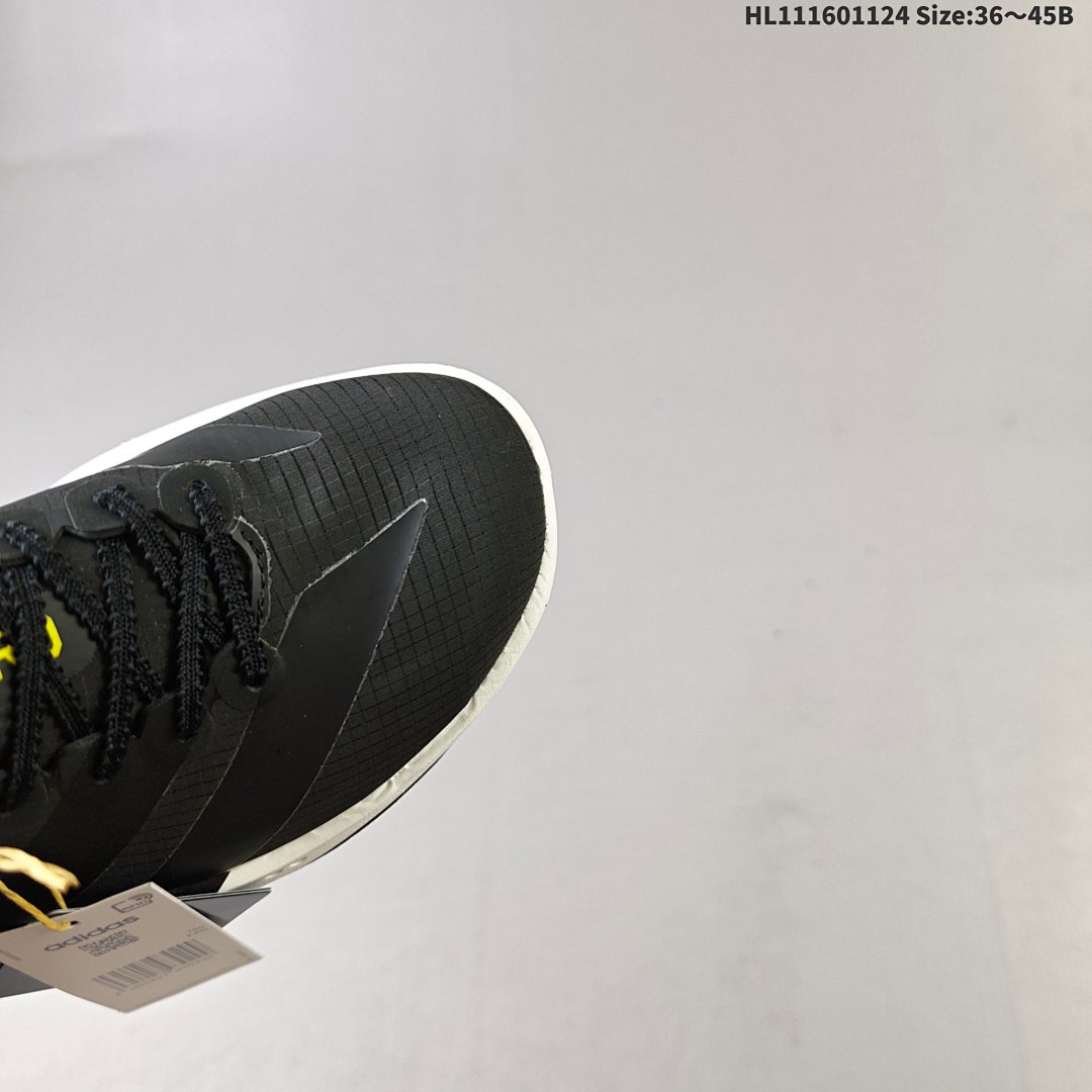 Adidas Adizero Adios 5 M Flywire Zoom - foto 4