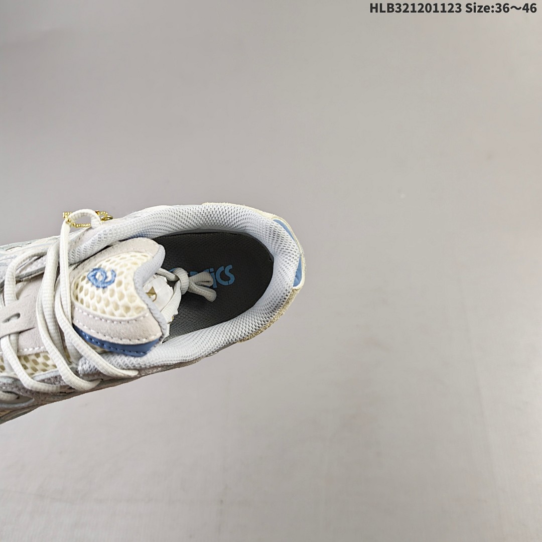 ASICS GEL-NYC AHAR+ - foto 3