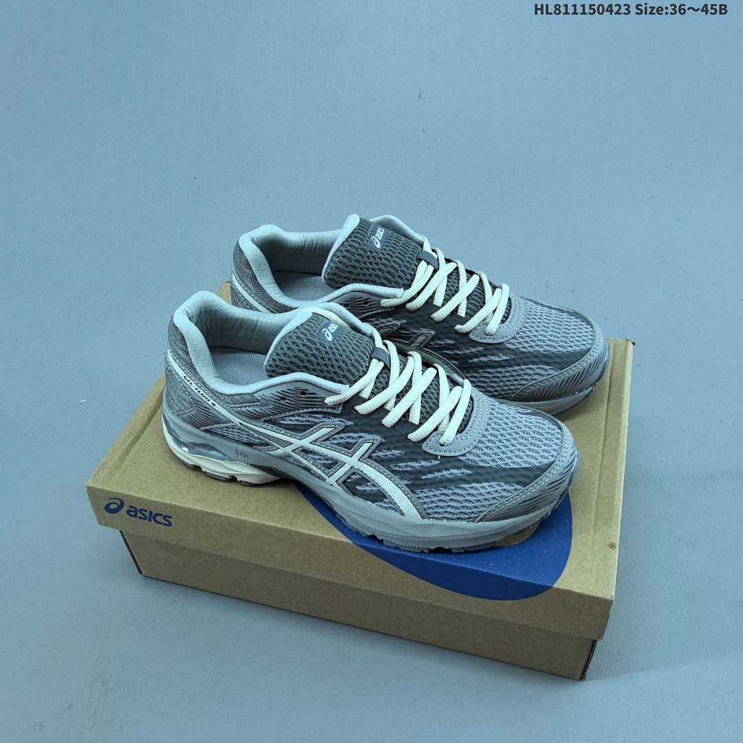 ASICS Gel-Flux 4 GEL-FLUX4 - foto 9