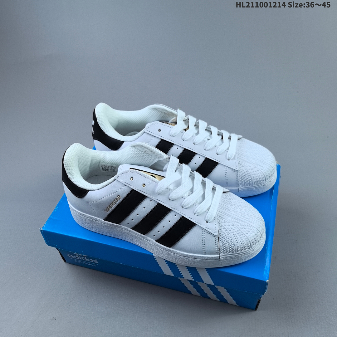 / Adidas Originals Superstar XLG IF9995 HL211001214 Size - foto 2