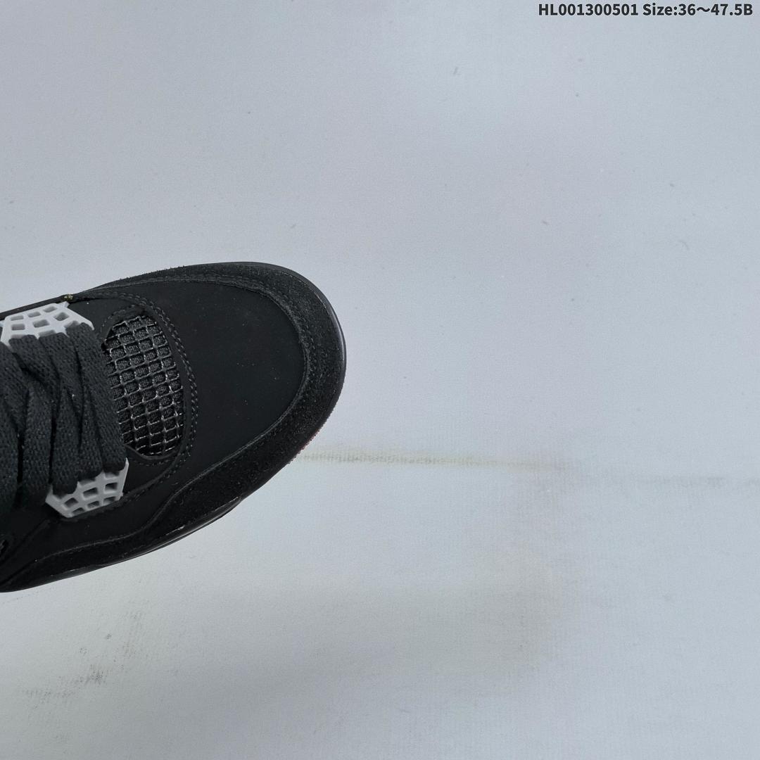 Air Jordan 4 Retro "London" AJ4 4 aj4 4 Jordan Brand " - foto 8