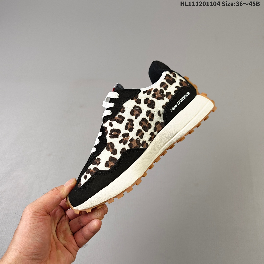 New Balance MS327 N - foto 8