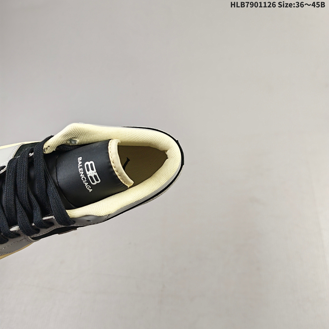 Nike Air Jordan 1 Low AJ1 AJ1 1 - foto 3
