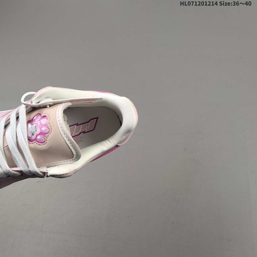 Nike Air Force 1 Low Force 1 - foto 2