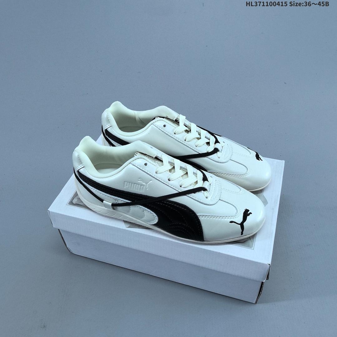 Rose x PUMA Speedcat - foto 3