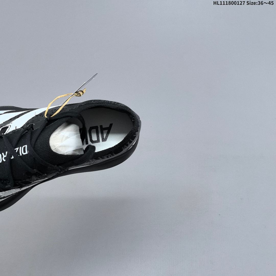 Adidas Adizero Prime X 3.0 Strung - foto 2