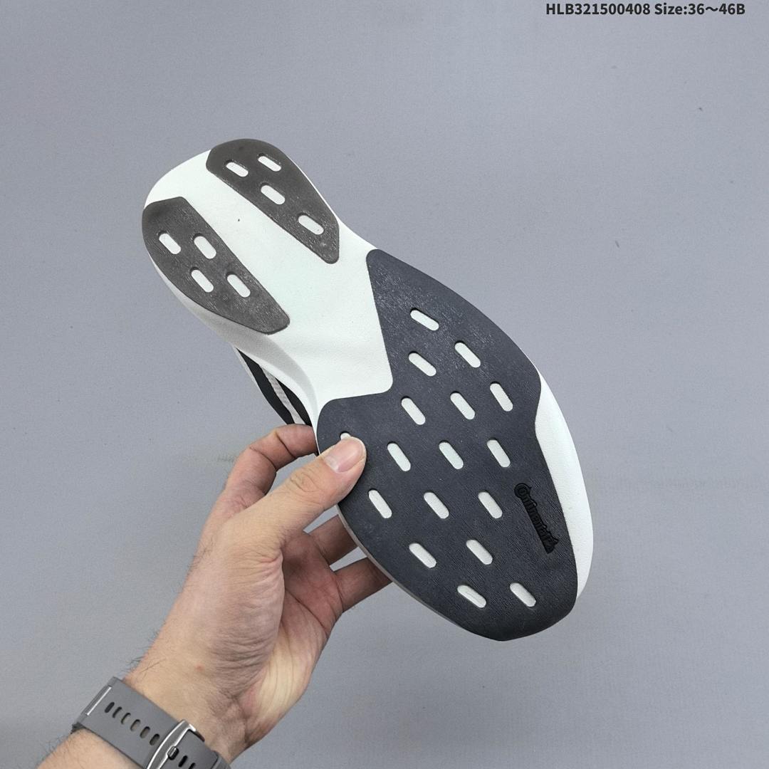 Adidas Adizero Evo SL Lightstrike Pro - foto 7