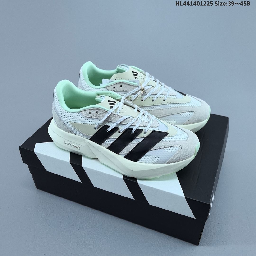 Adidas Adizero LIGHTBLAZE