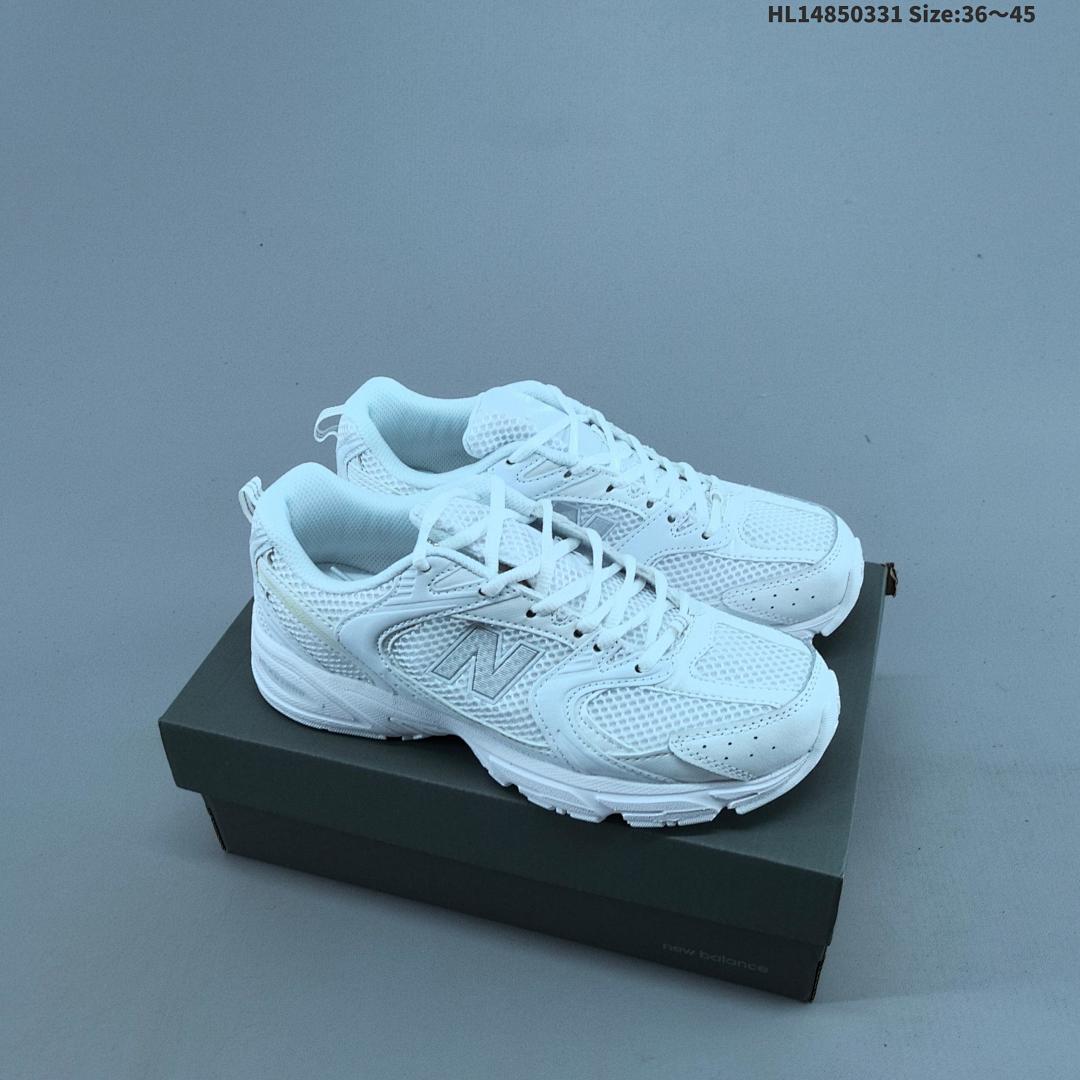 New Balance 530 NB 530 530
