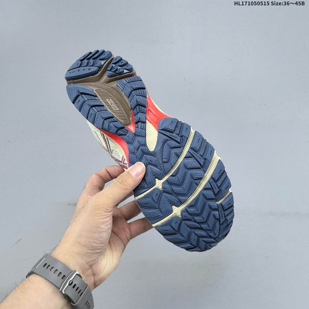 ASICS GEL-KAHANA 8 GEL-KAHANA GEL - foto 7