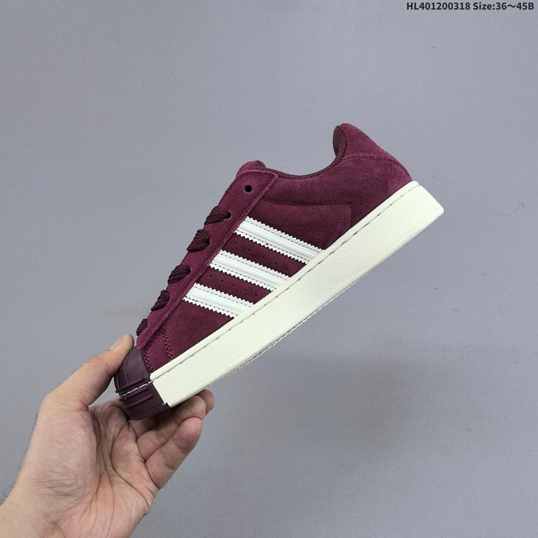 Adidas Originals Superstar - foto 4