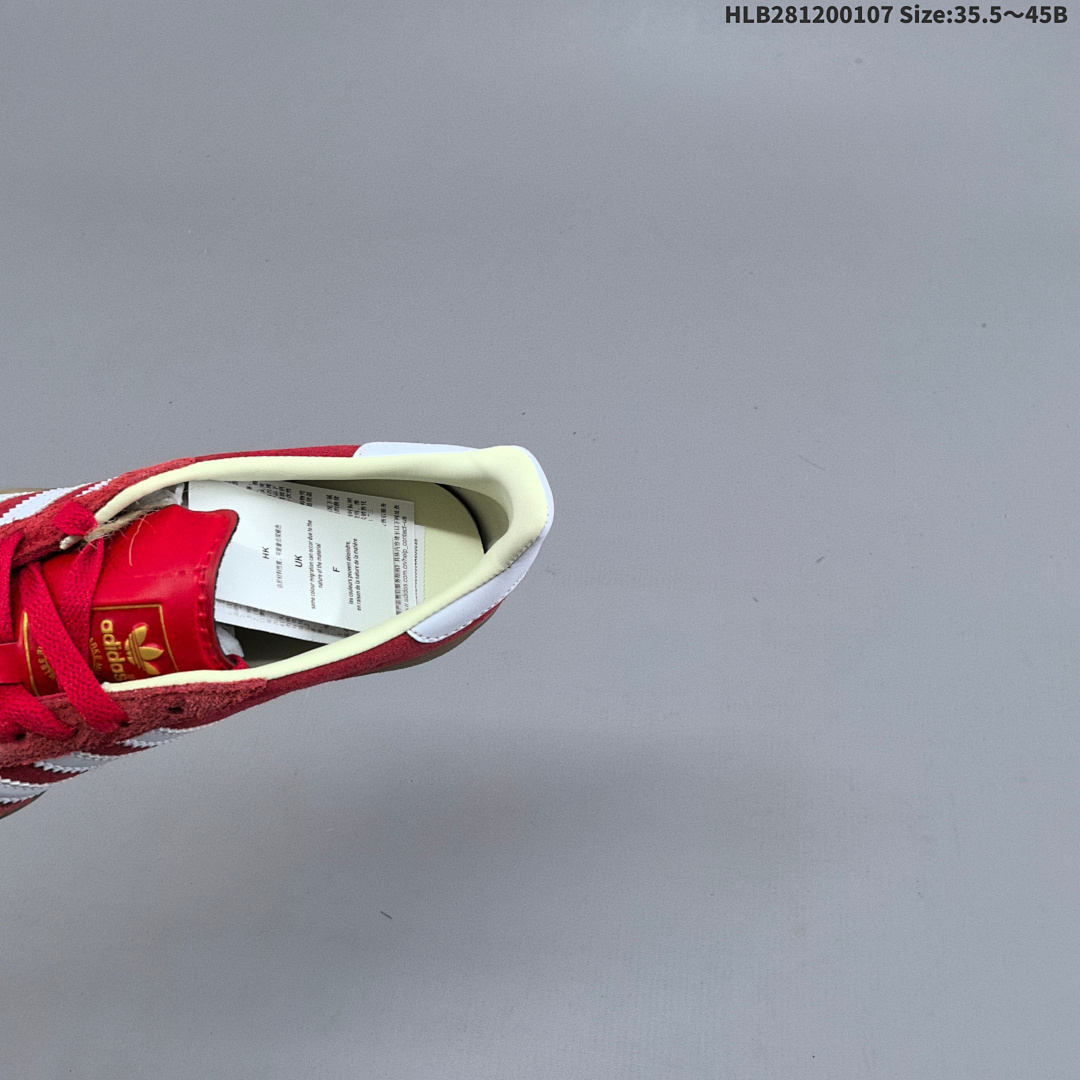 Adidas Originals Gazelle indoor ‘DIY‘ .5 - foto 2