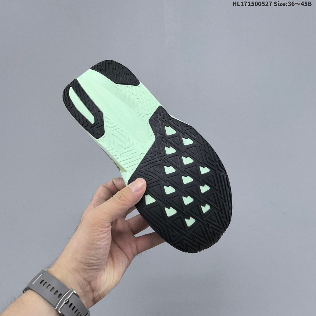 New Balance FuelCell NB - foto 7