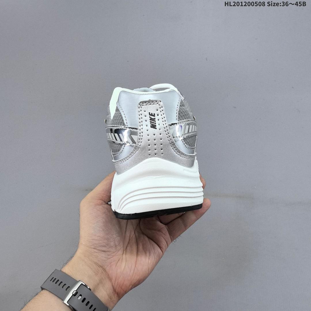 NK Initiator Ins Phlyon BRS 1000 - foto 6