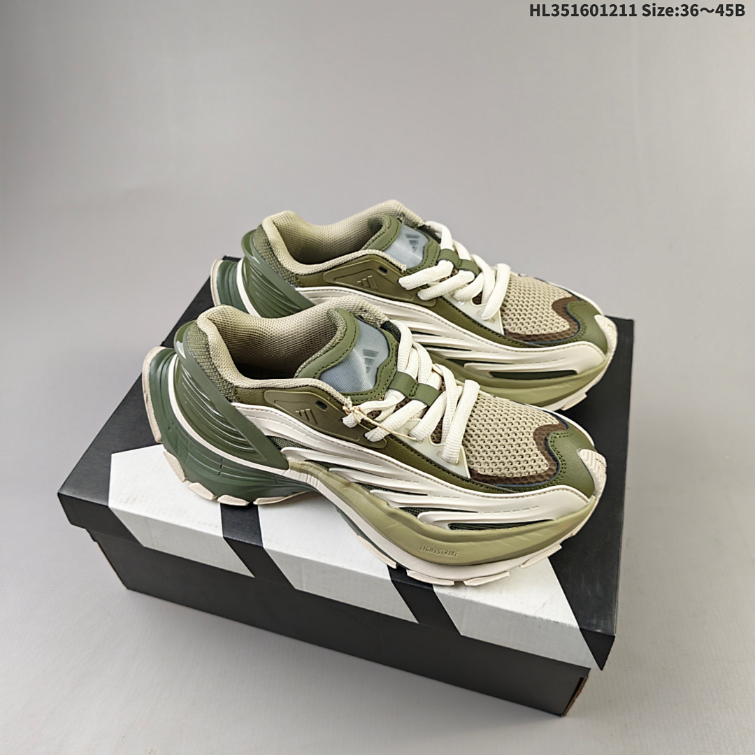 Adidas XLG MTW JR6393 HL3516 - foto 5