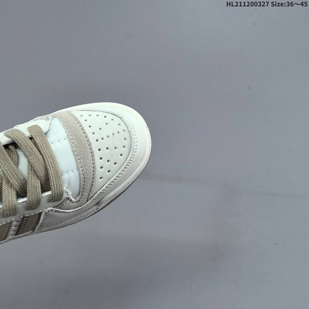 adidas Originals Forum Forum Low 1984 adidas Originals Forum High M - foto 8