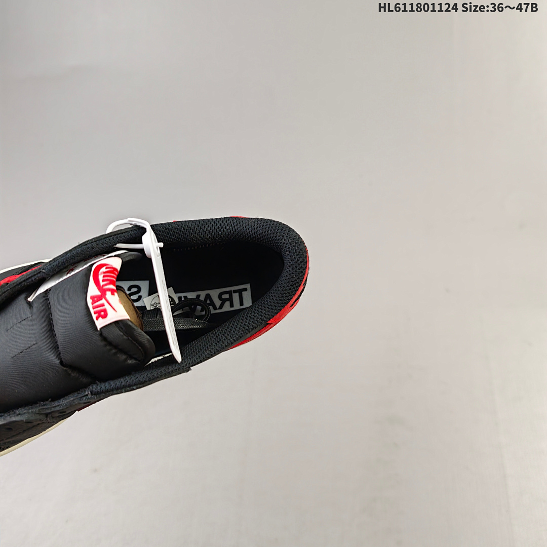 Caroline Hu x Adidas originals Superstar W - foto 3
