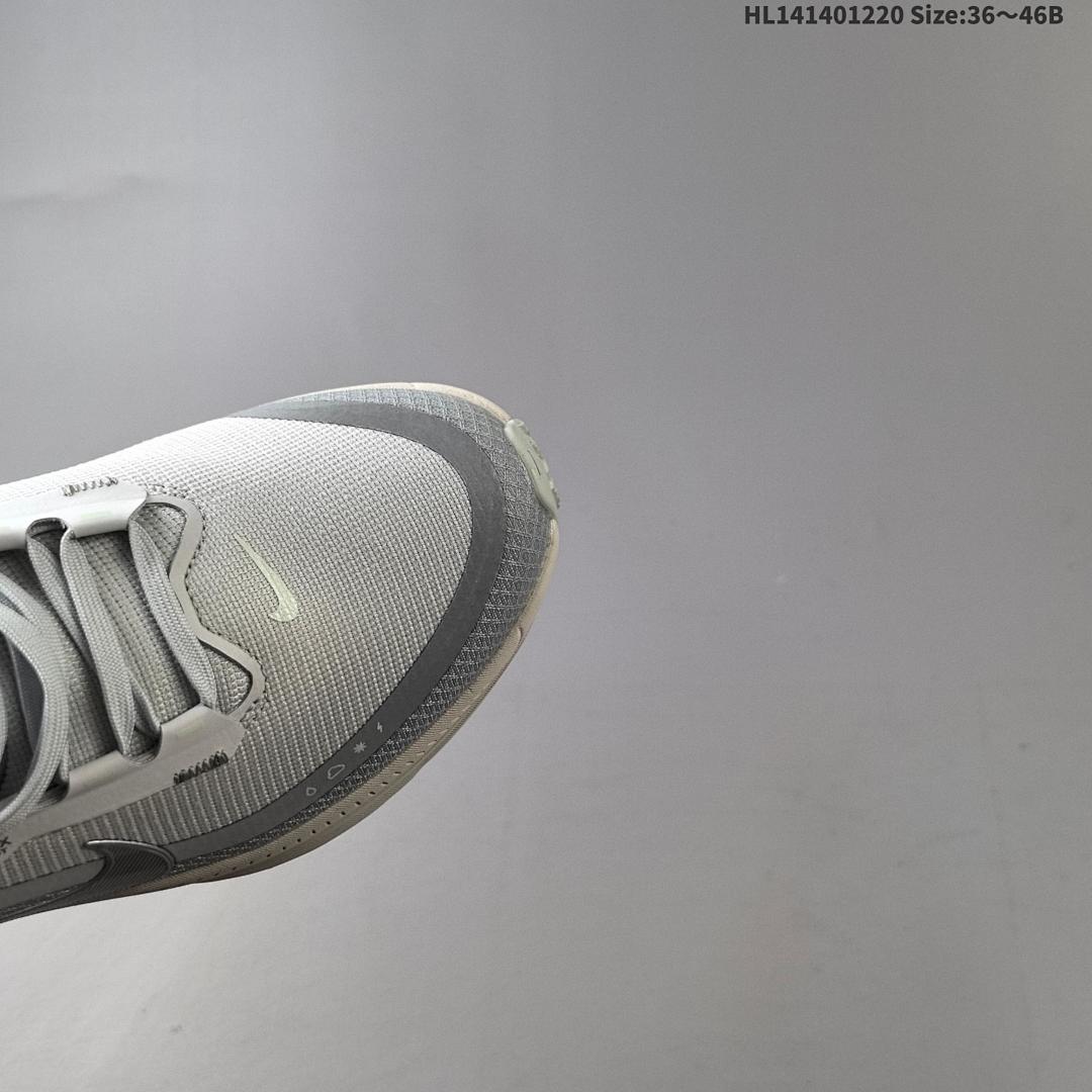 Nike VOMERO 18 GTX ReactX Air Zoom - foto 3