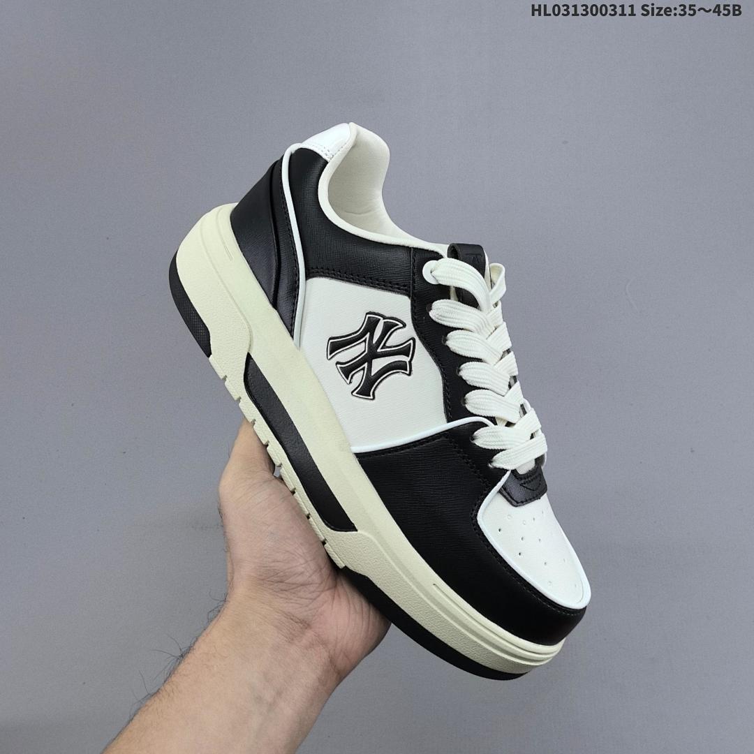 2022ss Korea NY NY 3A - foto 3