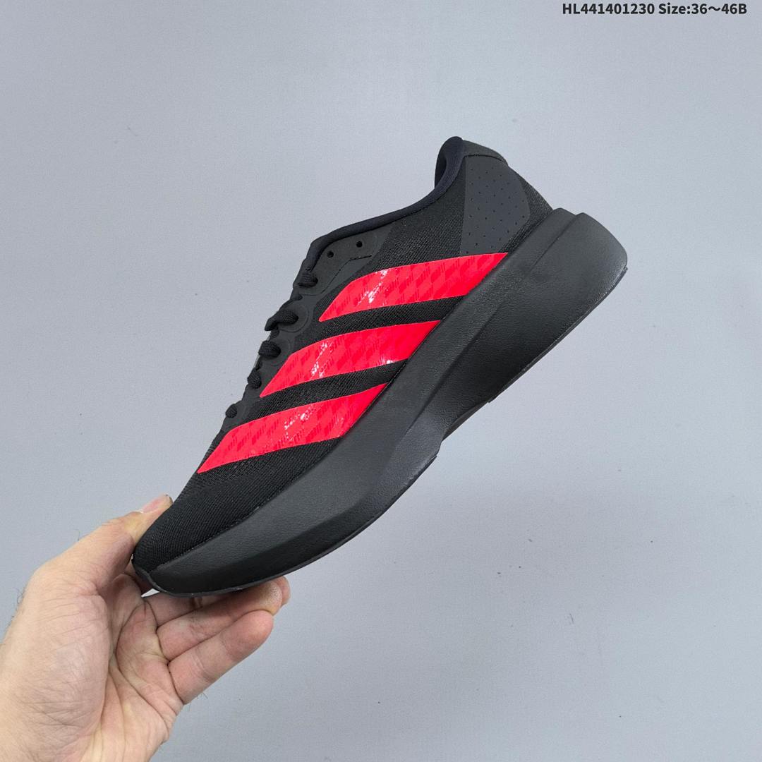 Ad Adizero Evo SL M 138 Lightwei - foto 4