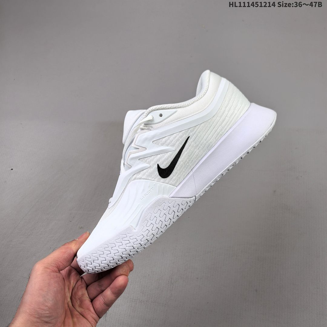 Nike Vapor Pro 3 -101 - foto 7