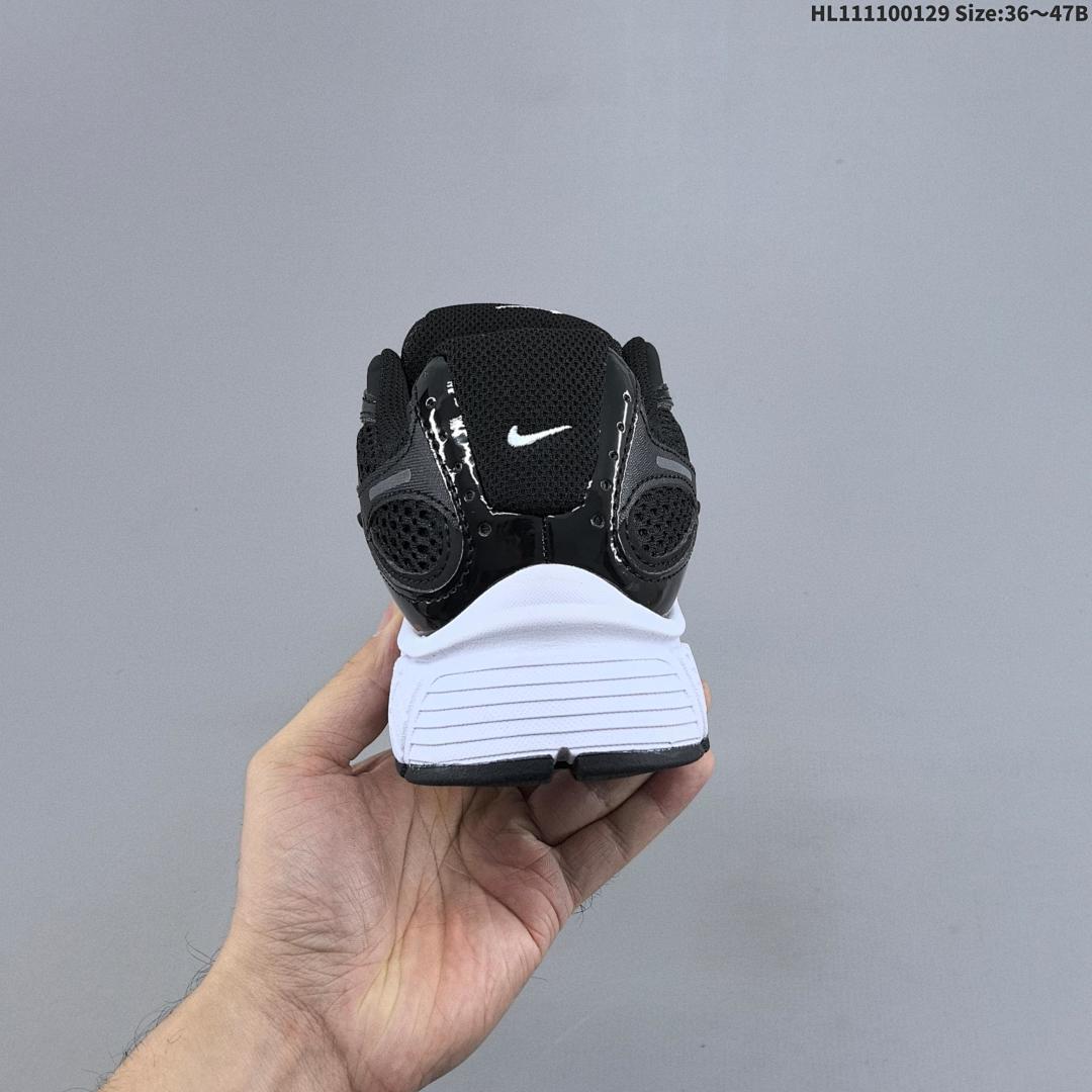 Nike V5 RNR -531 4 - foto 5