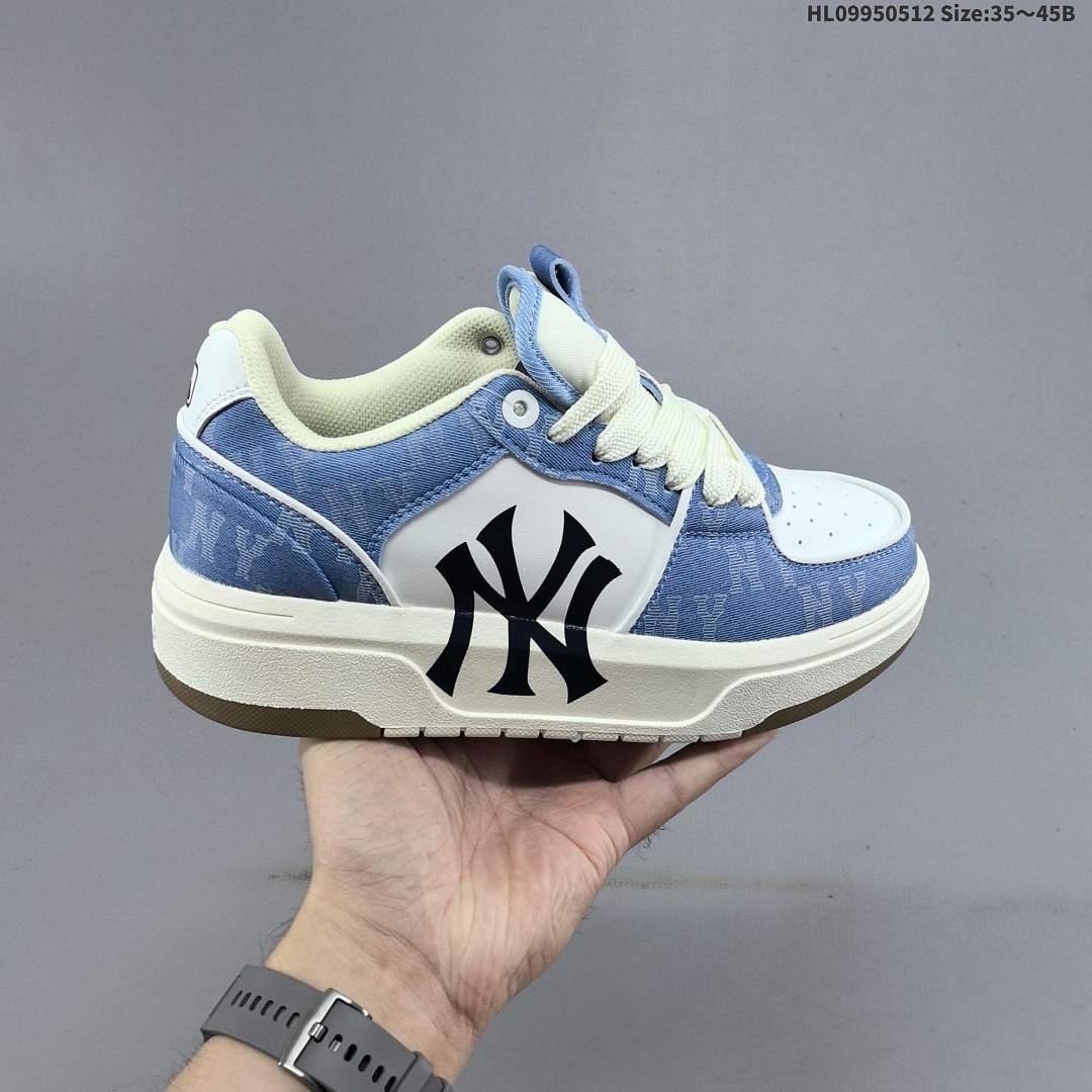 MLB/ F&amp;amp;F 5cm ❗️ , New York - foto 2