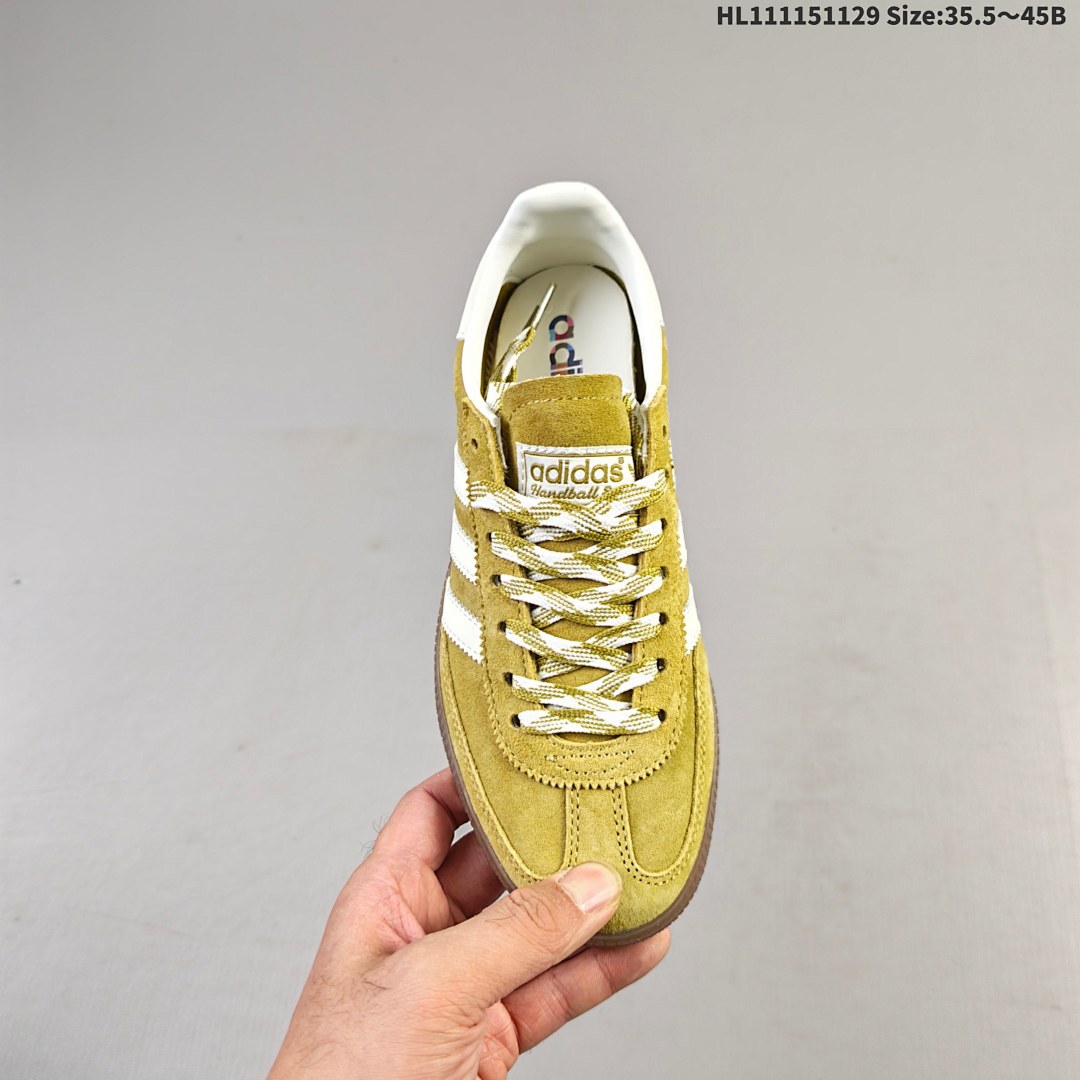 Adidas Handball Spezial - foto 6